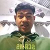 rezaaa_76