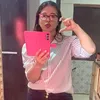 fabianafagundes65
