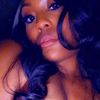 ms.jessicac