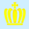 alexander_fallegger