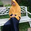 umibayinah779