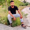 mdronykhan4983