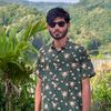 giasuddin5725