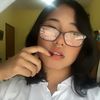 amydeska10