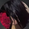 1barbie_s
