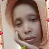 user5847019566851