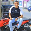 amramory773