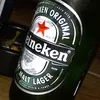 alesestrieri