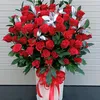 loithanh1972111