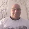 dertimmi66