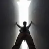 ciao_scemo0