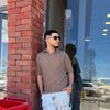 yahua_alsayeh