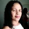 francineidejesus55