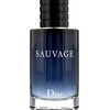 diorsauvage3000