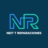 neit_t_repair