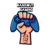 danisout.gaming