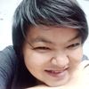 ktee398