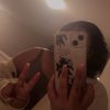 reyna_rodriguezz