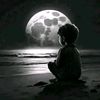 user145055818615