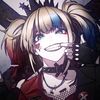 xena_xlr8