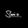 kmb_sanz