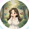 sumonasumi261
