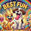 bestfun6