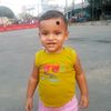 md.adnan2024