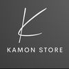 Kamon_store