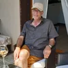 stephaneneuville6