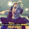 sausage_man24