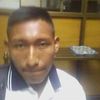 jhonnyvilchez20