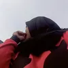 Nhayati