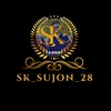 sk_sujon_28