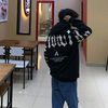 mingbu.1
