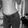 llonellymoon