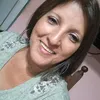 marisaacha241