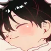 haewol_lttw
