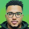 ahmed_buddy