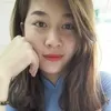 phuongtrinh93mt