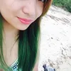 danicaxandra
