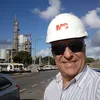 orlandopereira775
