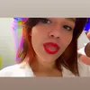 lapandoriti