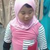 syaqilamahesa