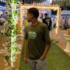 omar.mohamed4429