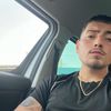 armanbg12