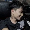 donghie18