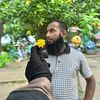 asif_1155