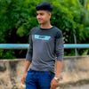 mdanowar72661