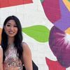 jessica_g02